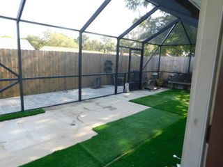 508 NW PARKVIEW Road, A, B & C, Fort Walton Beach, FL 32547