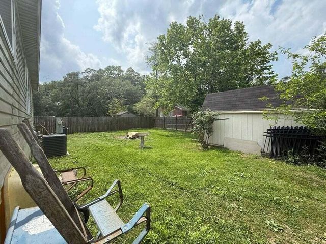 3071 Old Highway 52, Moncks Corner, SC 29461