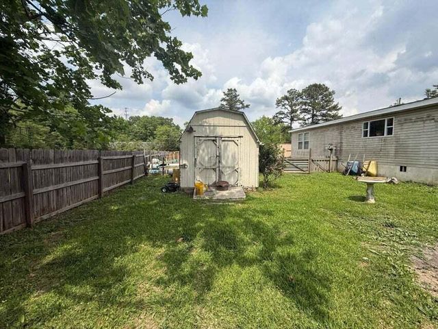 3071 Old Highway 52, Moncks Corner, SC 29461