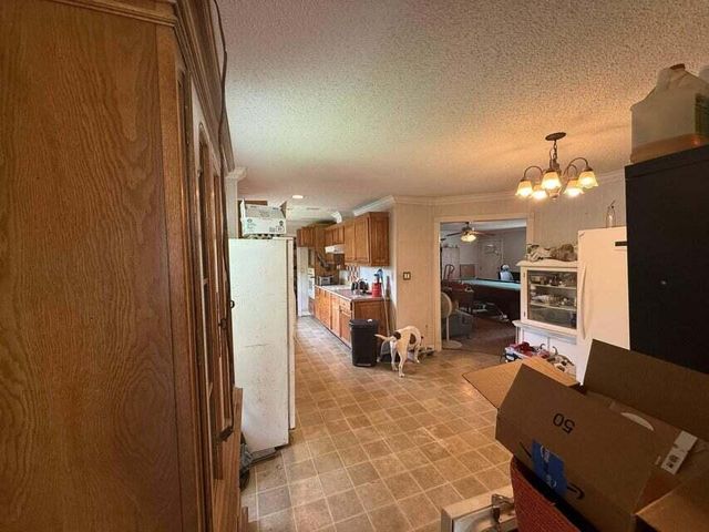 3071 Old Highway 52, Moncks Corner, SC 29461