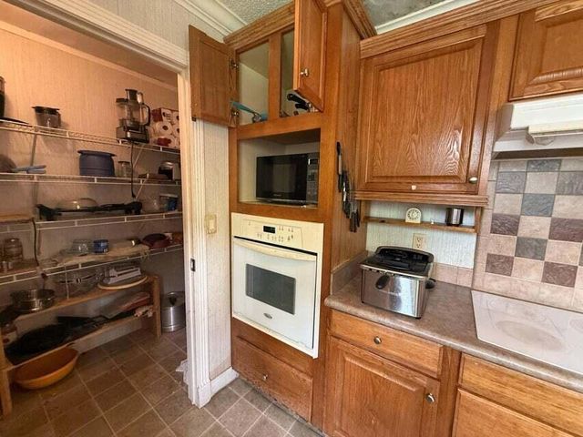 3071 Old Highway 52, Moncks Corner, SC 29461