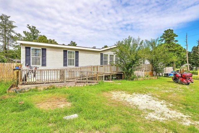 3071 Old Highway 52, Moncks Corner, SC 29461