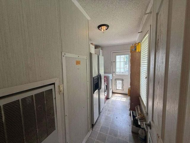 3071 Old Highway 52, Moncks Corner, SC 29461