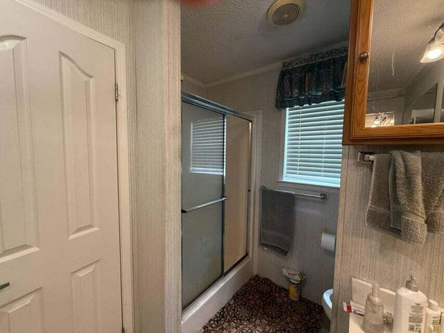 3071 Old Highway 52, Moncks Corner, SC 29461