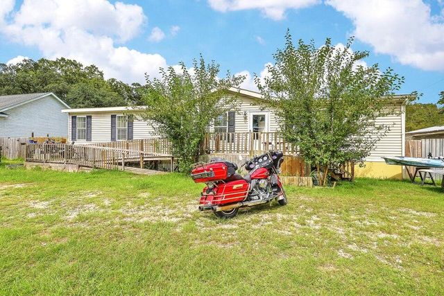 3071 Old Highway 52, Moncks Corner, SC 29461