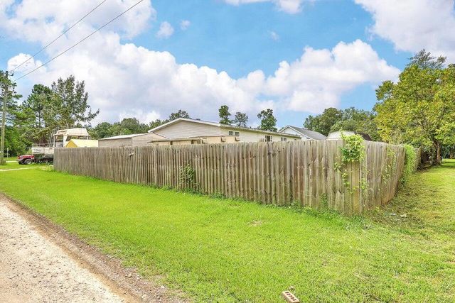 3071 Old Highway 52, Moncks Corner, SC 29461