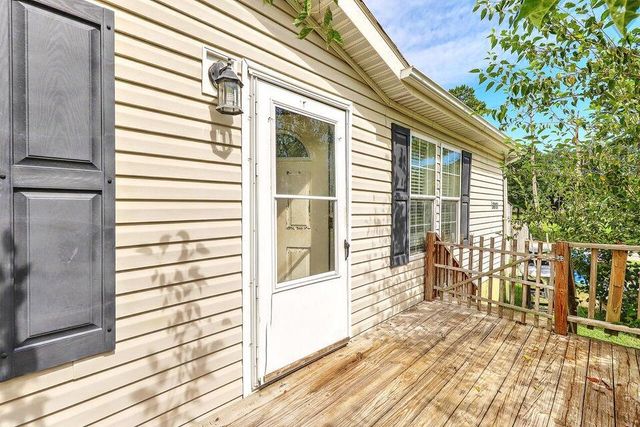 3071 Old Highway 52, Moncks Corner, SC 29461