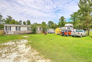 3071 Old Highway 52, Moncks Corner, SC 29461