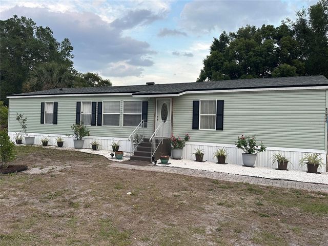 1434 LAKE SHORE DRIVE, Casselberry, FL 32707