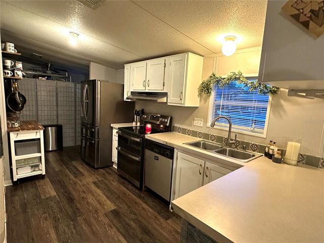 1434 LAKE SHORE DRIVE, Casselberry, FL 32707