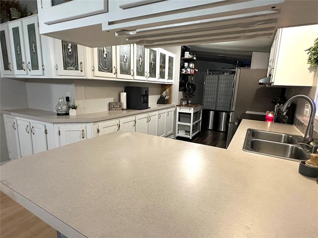 1434 LAKE SHORE DRIVE, Casselberry, FL 32707