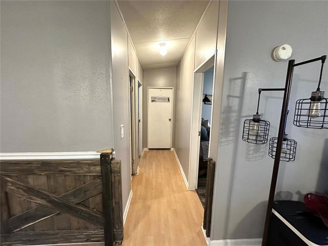 1434 LAKE SHORE DRIVE, Casselberry, FL 32707