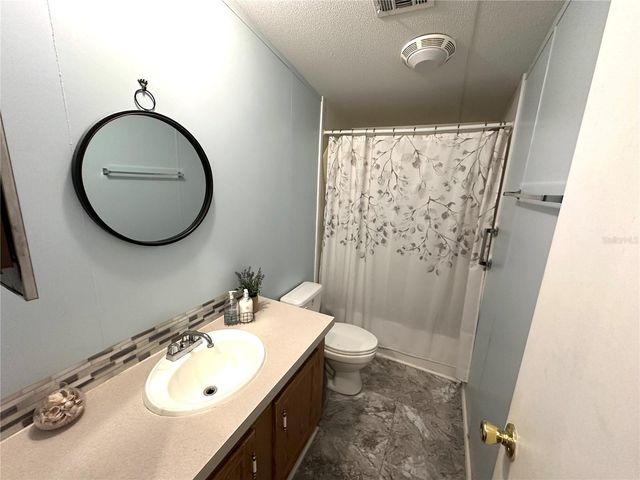 1434 LAKE SHORE DRIVE, Casselberry, FL 32707