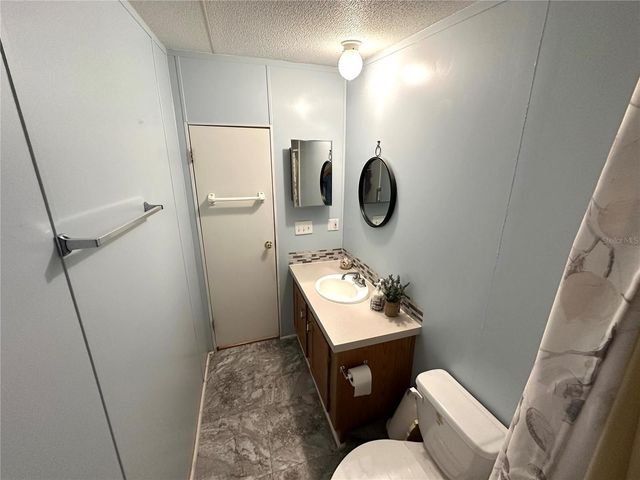 1434 LAKE SHORE DRIVE, Casselberry, FL 32707