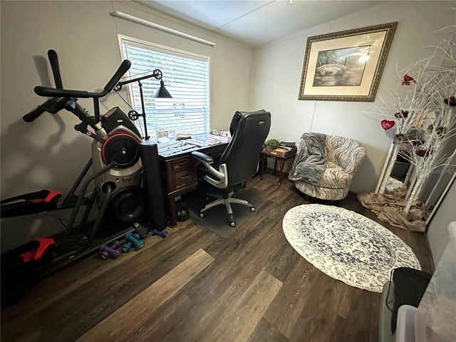 1434 LAKE SHORE DRIVE, Casselberry, FL 32707