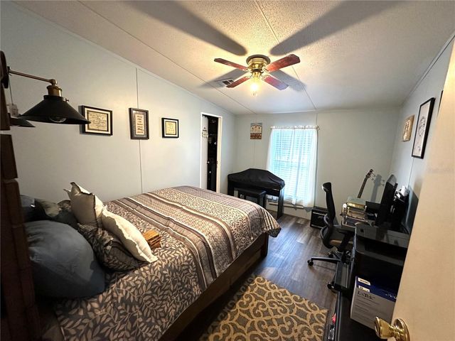1434 LAKE SHORE DRIVE, Casselberry, FL 32707