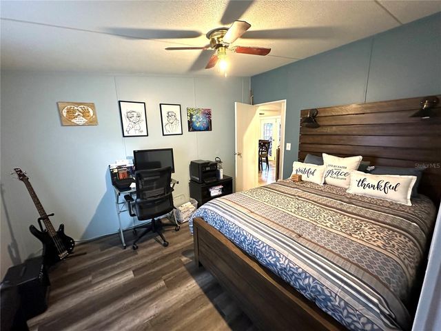 1434 LAKE SHORE DRIVE, Casselberry, FL 32707