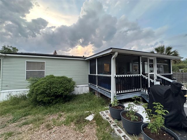1434 LAKE SHORE DRIVE, Casselberry, FL 32707