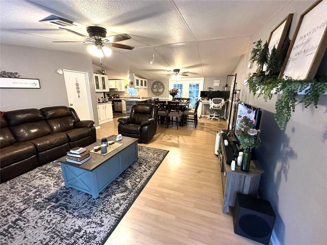 1434 LAKE SHORE DRIVE, Casselberry, FL 32707