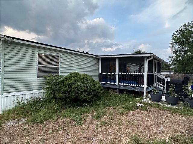 1434 LAKE SHORE DRIVE, Casselberry, FL 32707