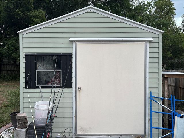 1434 LAKE SHORE DRIVE, Casselberry, FL 32707
