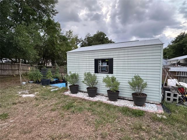 1434 LAKE SHORE DRIVE, Casselberry, FL 32707