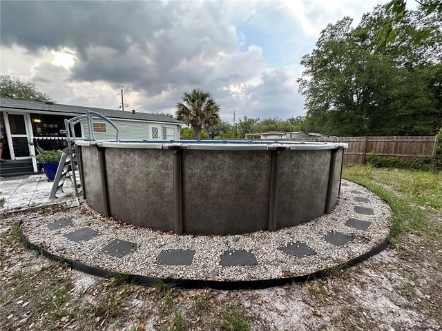1434 LAKE SHORE DRIVE, Casselberry, FL 32707