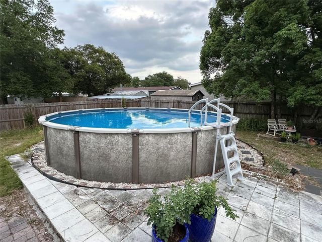 1434 LAKE SHORE DRIVE, Casselberry, FL 32707