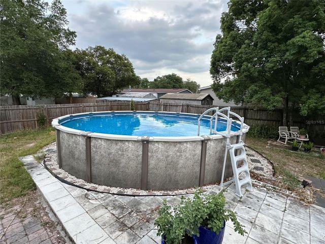 1434 LAKE SHORE DRIVE, Casselberry, FL 32707