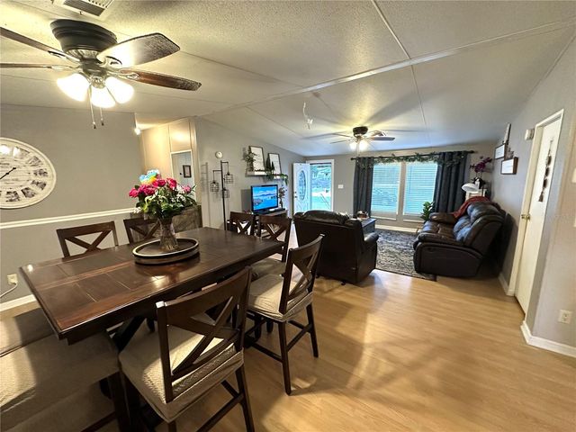 1434 LAKE SHORE DRIVE, Casselberry, FL 32707