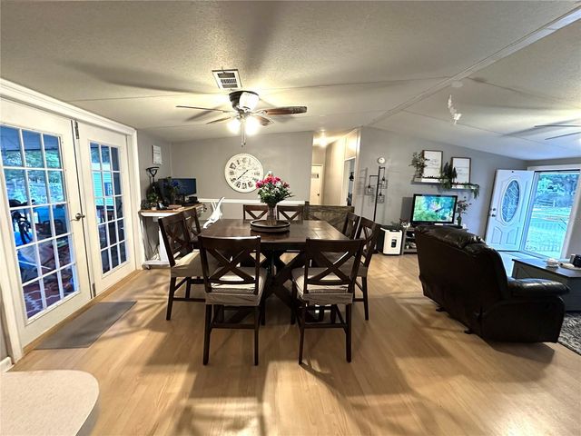 1434 LAKE SHORE DRIVE, Casselberry, FL 32707