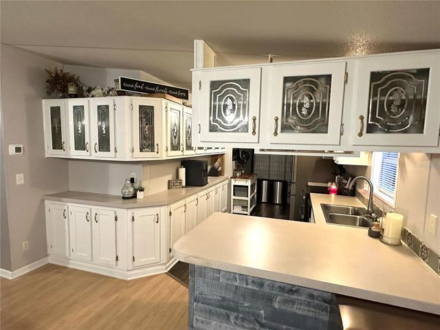 1434 LAKE SHORE DRIVE, Casselberry, FL 32707