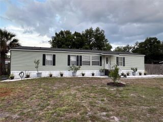 1434 LAKE SHORE DRIVE, Casselberry, FL 32707