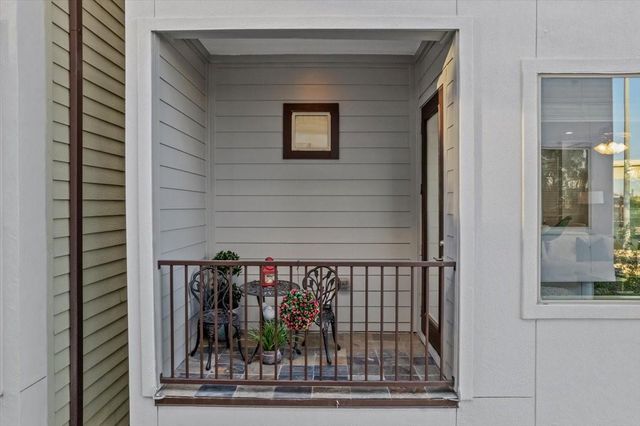 1005 Bingham Street 5, Houston, TX 77007