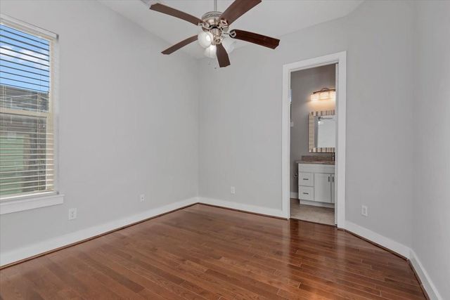 1005 Bingham Street 5, Houston, TX 77007