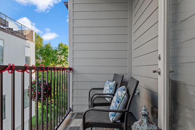 1005 Bingham Street 5, Houston, TX 77007