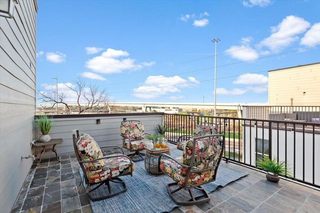 1005 Bingham Street 5, Houston, TX 77007