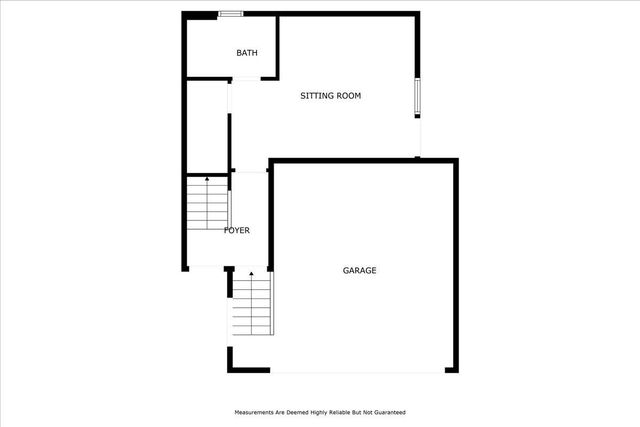 1005 Bingham Street 5, Houston, TX 77007