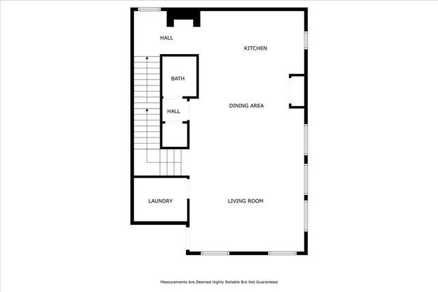 1005 Bingham Street 5, Houston, TX 77007