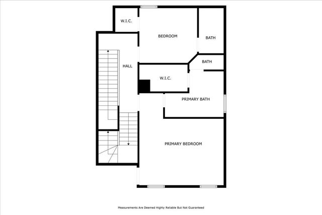 1005 Bingham Street 5, Houston, TX 77007