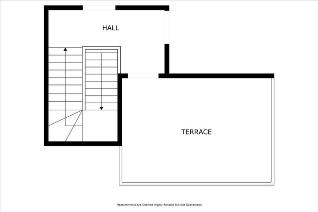 1005 Bingham Street 5, Houston, TX 77007