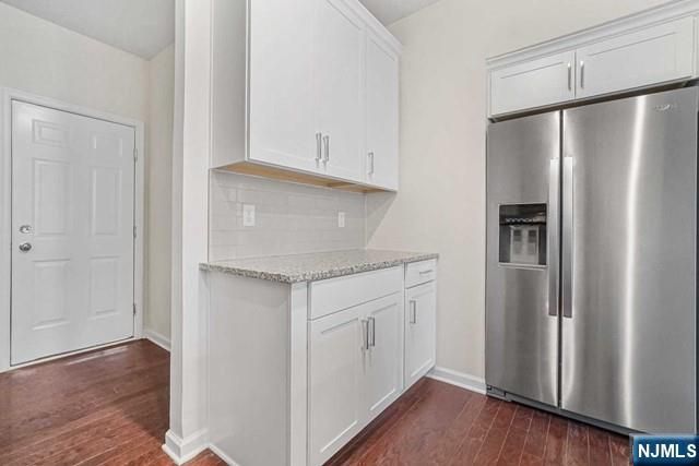 68 Leahy Drive 4904, Wood Ridge, NJ 07075