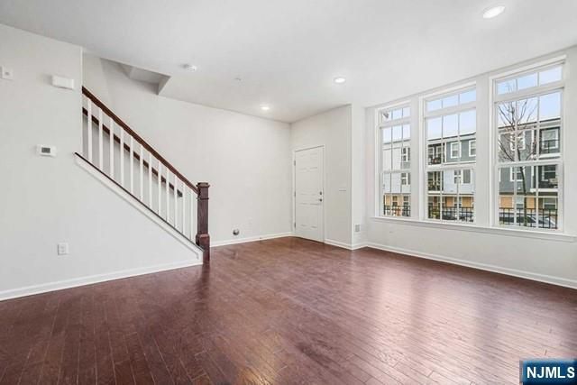 68 Leahy Drive 4904, Wood Ridge, NJ 07075