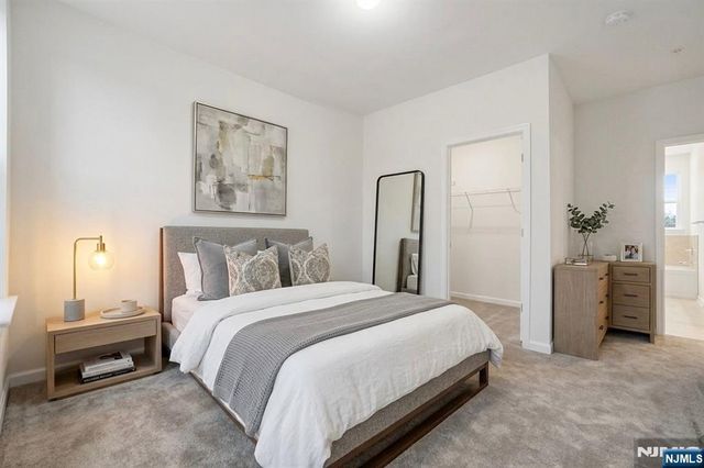 68 Leahy Drive 4904, Wood Ridge, NJ 07075