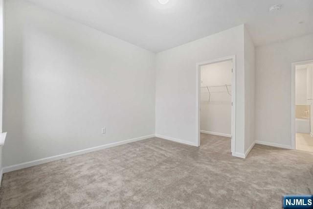 68 Leahy Drive 4904, Wood Ridge, NJ 07075