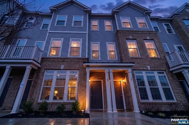 68 Leahy Drive 4904, Wood Ridge, NJ 07075