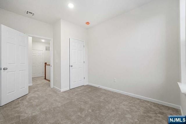 68 Leahy Drive 4904, Wood Ridge, NJ 07075