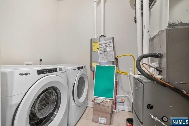 68 Leahy Drive 4904, Wood Ridge, NJ 07075