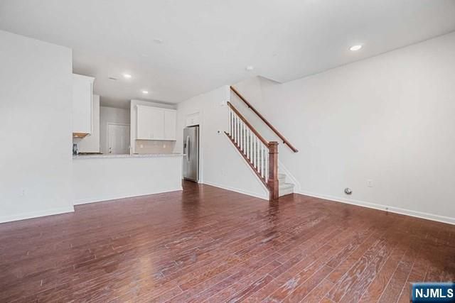 68 Leahy Drive 4904, Wood Ridge, NJ 07075