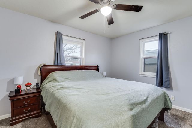 2409 W Wildwood Ln, Wichita, KS 67217